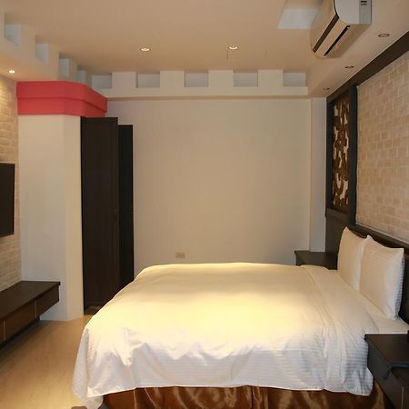 Appartement Ocean House à Wanli Extérieur photo